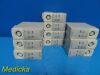 PHILIPS 10X  HP M1002B ECG/RESP NEW STYLE Patient Monitoring Module