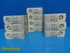 PHILIPS 10X  HP M1002B ECG/RESP NEW STYLE Patient Monitoring Module