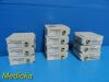 PHILIPS 10X  HP M1002B ECG/RESP NEW STYLE Patient Monitoring Module