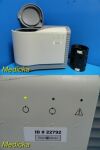 ALARA Inc DCR810 Portable  Imaging Processor
