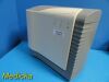 ALARA Inc DCR810 Portable  Imaging Processor