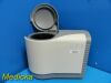 ALARA Inc DCR810 Portable  Imaging Processor