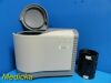 ALARA Inc DCR810 Portable  Imaging Processor