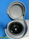 ALARA Inc DCR810 Portable  Imaging Processor
