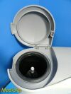 ALARA Inc DCR810 Portable  Imaging Processor