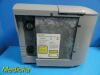 ALARA Inc DCR810 Portable  Imaging Processor