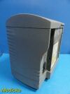 ALARA Inc DCR810 Portable  Imaging Processor