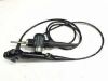 OLYMPUS BF-P160 Bronchoscope