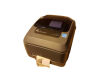ZEBRA GK420t Printer