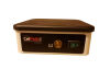 CELLPATH NA Humidifier / Heater