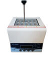 CS CLEAVER TCDB-01 Humidifier / Heater