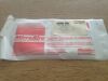 MICRO-AIRE MS-133 Micro-Aire Sagittal Blade