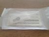 MICRO-AIRE MS-133 Micro-Aire Sagittal Blade