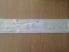 KARL STORZ 745726 Guide Wire O.D. 0.4mm (X)