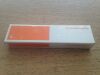 SMITH & NEPHEW 71127110 Cannulated Screw, 110mm (X)