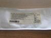 CONMED C6004 Shuttle Relay Suture Passing System (X)