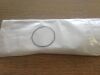 CONMED C6004 Shuttle Relay Suture Passing System (X)