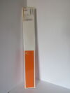 SMITH & NEPHEW Ref: 71633332 Trigen Knee Nail 11.5mm x 32cm, 5.0 mm Screws, Gold Exp. 07/2021