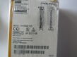 SMITH & NEPHEW Ref: 71633334 Trigen Knee Nail 11.5mm x 34cm, Exp. 08/2021