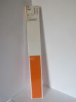 SMITH & NEPHEW Ref: 71633334 Trigen Knee Nail 11.5mm x 34cm, Exp. 08/2021