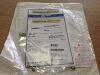 ASAHI INTECC / ABBOTT 12779-01 MIRACLEbros 6 PTCA Guide Wire 180cm (X)