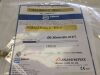 ASAHI INTECC / ABBOTT 12779-01 MIRACLEbros 6 PTCA Guide Wire 180cm (X)