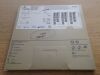 CORDIS PG1850BPS PALMAZ GENESIS Transhepatic Biliary Stent, Balloon-Expandable Stent And Delivery System, 80cm (X)