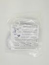 EVENT MEDICAL EVM200345-02 Adult reusable flow sensor 12in tubing  Ventilator