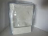 STRYKER MEDPOR Surgical Implant Ref: 9858 FLEXBLOCK TF2 Small Right Dim: 61x78x30mm Exp. 11/2026