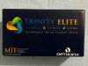 ORTHOFIX 410003 Trinity Elite, Large (x)