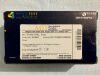 ORTHOFIX 410003 Trinity Elite, Large (x)