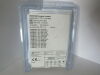 STRYKER MEDPOR Surgical Implant Ref: 9862 FLEXBLOCK TF2 Large Right Dim: 82x105x20mm Exp. 11/2025