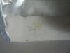 STRYKER MEDPOR Surgical Implant Ref: 9862 FLEXBLOCK TF2 Large Right Dim: 82x105x20mm Exp. 11/2025