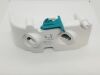 DATEX-OHMEDA 1407-3003-000 FLOW SENSOR COVER Anesthesia Machine