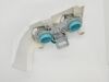 DATEX-OHMEDA 1407-3003-000 FLOW SENSOR COVER Anesthesia Machine