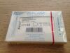 ALCON 2005998 Capsular Tension Ring (X)