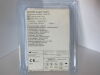 STRYKER MEDPOR Surgical Implant Ref: 9543 Enophthalmos Wedge Large Left Dim: 28 x 40 x 7.5mm Exp. 09/2025