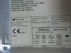 STRYKER MEDPOR Surgical Implant Ref: 9543 Enophthalmos Wedge Large Left Dim: 28 x 40 x 7.5mm Exp. 09/2025