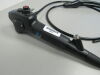 FUJINON EB-270T Bronchoscope