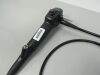 FUJINON EB-270T Bronchoscope