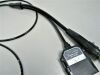 FUJINON EB-270T Bronchoscope