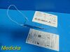 CONMED Ref B210 Dispersive Electrode Adapter