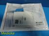 CONMED Ref B210 Dispersive Electrode Adapter