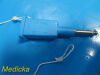 CONMED Ref B210 Dispersive Electrode Adapter