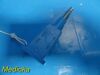 CONMED Ref B210 Dispersive Electrode Adapter