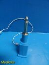 CONMED Ref B210 Dispersive Electrode Adapter