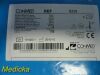 CONMED Ref B210 Dispersive Electrode Adapter