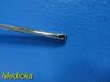 ACMI Circon  M3-70A GOLD Autoclavable Rigid Telescope, Cystoscope *TESTED* Cystoscope