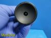 ACMI Circon  M3-70A GOLD Autoclavable Rigid Telescope, Cystoscope *TESTED* Cystoscope