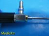 ACMI Circon  M3-70A GOLD Autoclavable Rigid Telescope, Cystoscope *TESTED* Cystoscope